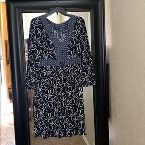 🎀👗Reposh👗🎀